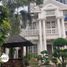 3 Schlafzimmer Villa zu verkaufen in Serpong, Banten, Serpong, Tangerang, Banten