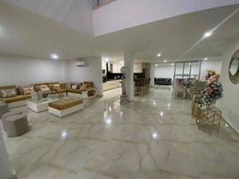 3 Habitación Villa en venta en Puerto Colombia, Atlantico, Puerto Colombia