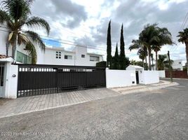Maison 3 chambre à vendre à Queretaro, Queretaro, Queretaro, Queretaro