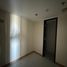 Condominium 2 chambre à vendre à Quezon City, Metro Manila, Quezon City