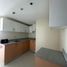 Condominium 2 chambre à vendre à Quezon City, Metro Manila, Quezon City