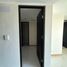 Condominium 2 chambre à vendre à Quezon City, Metro Manila, Quezon City