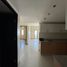 Condominium 2 chambre à vendre à Quezon City, Metro Manila, Quezon City