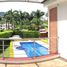 4 Schlafzimmer Villa zu verkaufen in Palestina, Caldas, Palestina