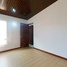 Condominium 3 chambre à vendre à Bogota, Cundinamarca, Bogota