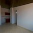 Condominium 3 chambre à vendre à Bogota, Cundinamarca, Bogota