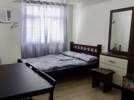 1 Bedroom Condo for sale in Paco, Manila, Paco