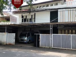  Rumah for sale in Cilandak Town Square, Cilandak, Cilandak