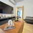 Villa 3 chambre à vendre à Hermosillo, Sonora, Hermosillo