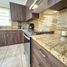Villa 3 chambre à vendre à Hermosillo, Sonora, Hermosillo