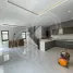 4 Schlafzimmer Villa zu verkaufen in Las Pinas City, Metro Manila, Las Pinas City