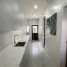 4 Schlafzimmer Villa zu verkaufen in Las Pinas City, Metro Manila, Las Pinas City