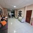 6 Bedroom House for sale in Ecuador, Guayaquil, Guayaquil, Guayas, Ecuador