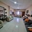 6 Bedroom House for sale in Ecuador, Guayaquil, Guayaquil, Guayas, Ecuador