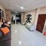 6 Bedroom House for sale in Ecuador, Guayaquil, Guayaquil, Guayas, Ecuador