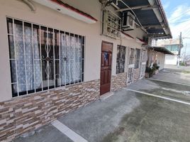 6 Habitación Casa en venta en Guayas, Guayaquil, Guayaquil, Guayas