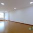 44 SqM Office for sale in Bogota, Cundinamarca, Bogota