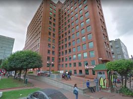 44 SqM Office for sale in Bogota, Cundinamarca, Bogota