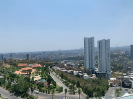  Wohnung zu verkaufen in Atizapan De Zaragoza, Mexico, Atizapan De Zaragoza