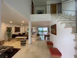 3 Bedroom House for rent in Barranquilla Colombia Temple, Barranquilla, Barranquilla