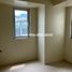 2 chambre Condominium for sale in Gil Puyat LRT-1, Pasay City, Pasay City