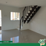 2 Bedroom House for sale in Davao del Sur, Davao, Davao City, Davao del Sur