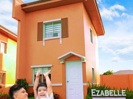 2 Habitación Villa en venta en Davao, Davao City, Davao del Sur, Davao