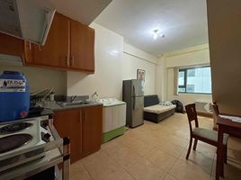 1 Bedroom Condo for rent in Southern District, Metro Manila, Makati City, Southern District