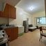 1 Schlafzimmer Appartement zu vermieten in AsiaVillas, Makati City, Southern District, Metro Manila, Philippinen