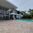 4 Bedroom House for sale in Samborondon, Guayas, Samborondon, Samborondon