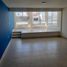 3 Schlafzimmer Villa zu verkaufen in Ocoyucan, Puebla, Ocoyucan
