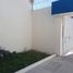 3 Schlafzimmer Villa zu verkaufen in Ocoyucan, Puebla, Ocoyucan