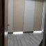 3 Habitación Departamento en venta en Taguig City, Metro Manila, Taguig City, Southern District, Metro Manila, Filipinas