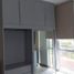 3 Habitación Departamento en venta en Taguig City, Metro Manila, Taguig City, Southern District, Metro Manila, Filipinas