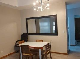 3 Habitación Departamento en venta en Taguig City, Metro Manila, Taguig City, Southern District, Metro Manila, Filipinas