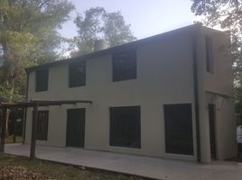 Maison 3 chambre à vendre à Pilar, Buenos Aires, Pilar