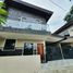 4 Bedroom House for sale in Cebu City, Central Visayas, Cebu City