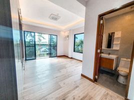4 Bedroom House for sale in Cebu City, Central Visayas, Cebu City