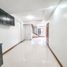 4 Bedroom House for sale in Cebu City, Central Visayas, Cebu City