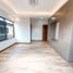 4 Bedroom House for sale in Cebu City, Central Visayas, Cebu City