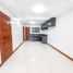 4 Bedroom House for sale in Cebu City, Central Visayas, Cebu City