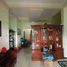 7 Bedroom House for sale in Wonokromo, Surabaya, Wonokromo