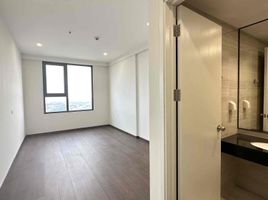 2 chambre Appartement for sale in Binh Duong, Tan Hung, Ben Cat, Binh Duong