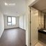 2 Bedroom Condo for sale in Tan Hung, Binh Duong, Tan Hung, Ben Cat
