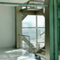 280 平米 Office for rent in Hidalgo, San Agustin Tlaxiaca, Hidalgo