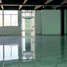 280 平米 Office for rent in Hidalgo, San Agustin Tlaxiaca, Hidalgo