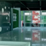 280 平米 Office for rent in Hidalgo, San Agustin Tlaxiaca, Hidalgo