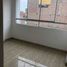 3 Bedroom Condo for sale in El Agustino, Lima, El Agustino, Lima, Lima, Peru
