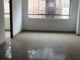 3 Bedroom Condo for sale in El Agustino, Lima, El Agustino, Lima, Lima, Peru