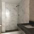 3 Bedroom Condo for sale in El Agustino, Lima, El Agustino, Lima, Lima, Peru